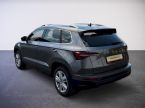 Škoda Karoq - fotka číslo 7