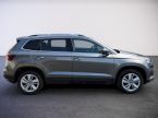 Škoda Karoq - fotka číslo 8