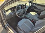 Škoda Octavia - fotka číslo 10