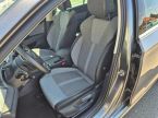 Škoda Octavia - fotka číslo 11