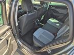 Škoda Octavia - fotka číslo 13