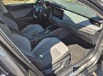 Škoda Octavia - fotka číslo 18