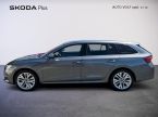 Škoda Octavia - fotka číslo 2