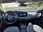 Škoda Octavia - fotka číslo 4