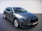 Škoda Octavia - fotka číslo 6