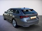 Škoda Octavia - fotka číslo 7