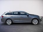 Škoda Octavia - fotka číslo 8