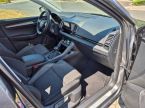 Škoda Karoq - fotka číslo 19