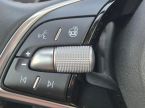 Škoda Karoq - fotka číslo 21