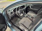 Kia Cee'd - fotka číslo 9