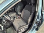 Kia Cee'd - fotka číslo 10