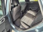 Kia Cee'd - fotka číslo 11
