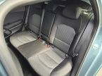 Kia Cee'd - fotka číslo 12