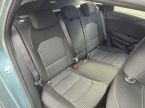 Kia Cee'd - fotka číslo 14