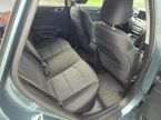 Kia Cee'd - fotka číslo 15