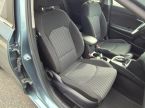 Kia Cee'd - fotka číslo 16