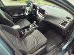 Kia Cee'd - fotka číslo 17