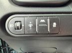Kia Cee'd - fotka číslo 18