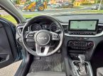 Kia Cee'd - fotka číslo 19