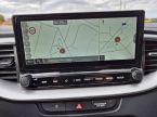 Kia Cee'd - fotka číslo 21