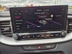 Kia Cee'd - fotka číslo 22