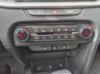 Kia Cee'd - fotka číslo 23