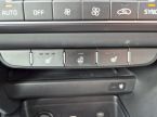 Kia Cee'd - fotka číslo 25