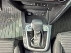 Kia Cee'd - fotka číslo 26