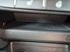 Kia Cee'd - fotka číslo 27