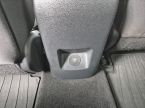 Kia Cee'd - fotka číslo 29