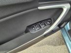 Kia Cee'd - fotka číslo 30