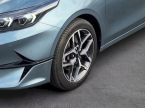 Kia Cee'd - fotka číslo 32