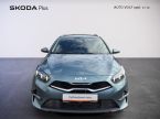 Kia Cee'd - fotka číslo 3