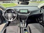 Kia Cee'd - fotka číslo 4