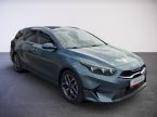 Kia Cee'd - fotka číslo 5