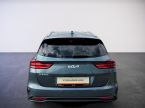 Kia Cee'd - fotka číslo 8