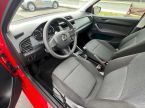 Škoda Fabia - fotka číslo 9