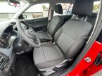 Škoda Fabia - fotka číslo 10
