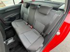 Škoda Fabia - fotka číslo 11