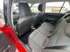 Škoda Fabia - fotka číslo 12