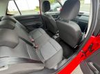 Škoda Fabia - fotka číslo 15