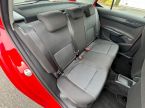 Škoda Fabia - fotka číslo 16