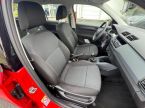 Škoda Fabia - fotka číslo 17