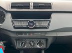 Škoda Fabia - fotka číslo 20