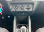 Škoda Fabia - fotka číslo 21