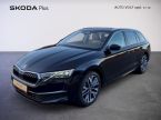 Škoda Octavia - fotka číslo 0
