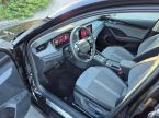 Škoda Octavia - fotka číslo 11