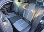 Škoda Octavia - fotka číslo 12