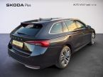 Škoda Octavia - fotka číslo 1