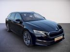 Škoda Octavia - fotka číslo 6